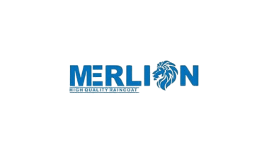 Loker Host Live di Merlion 